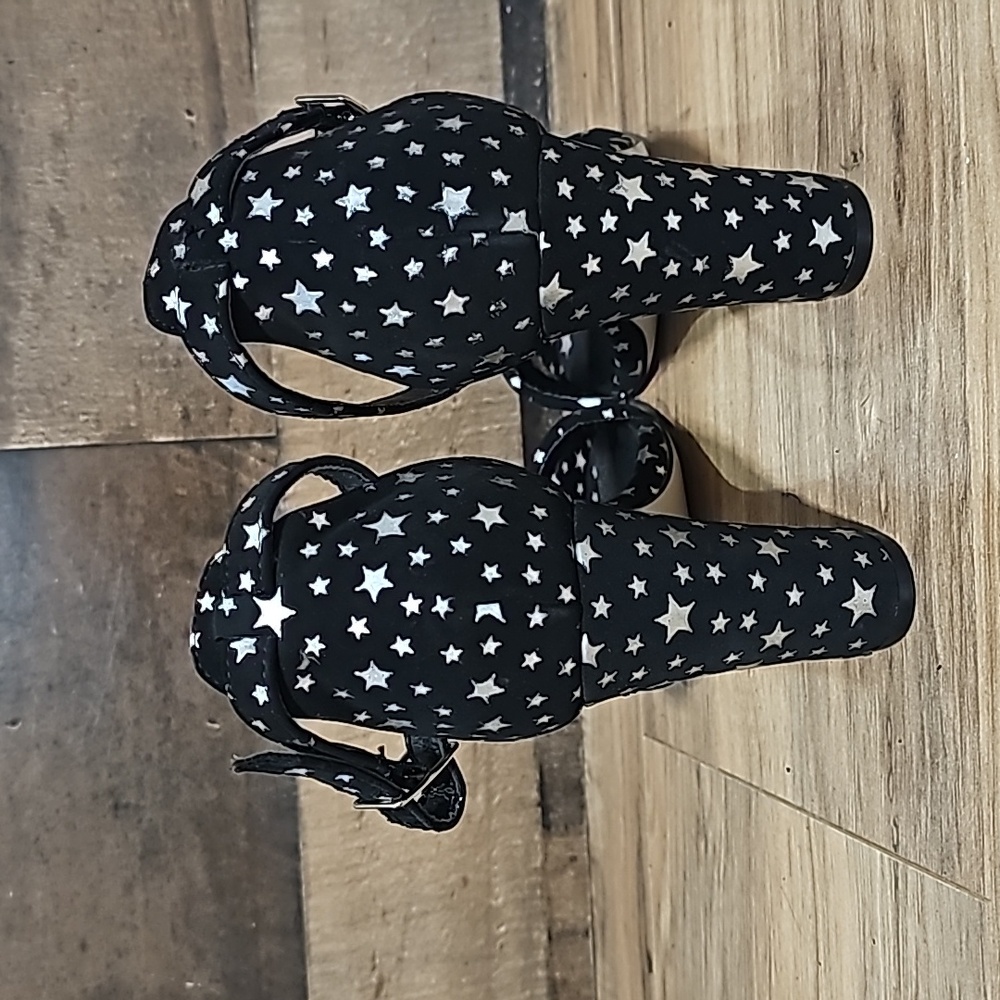 Madden girl heels - Picture 6 of 7